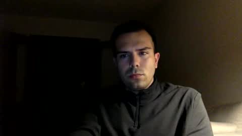 Snapshot of javierscm chatting on 01/09/25, 10:20 javierscm online show from 01/09/25, 10:20