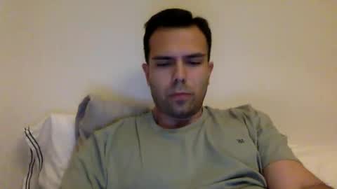 Snapshot of javierscm chatting on 02/01/25, 10:13 javierscm online show from 02/01/25, 10:13