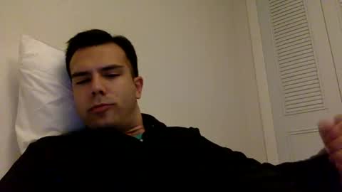 Snapshot of javierscm chatting on 02/06/25, 10:21 javierscm online show from 02/06/25, 10:21