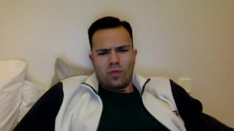 Snapshot of javierscm chatting on 02/18/25, 06:37 javierscm online show from 02/18/25, 06:37