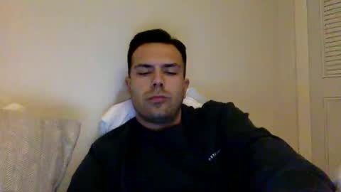 Snapshot of javierscm chatting on 02/24/25, 10:47 javierscm online show from 02/24/25, 10:47