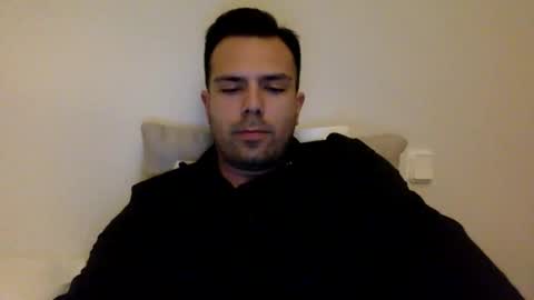 Snapshot of javierscm chatting on 02/26/25, 11:26 javierscm online show from 02/26/25, 11:26