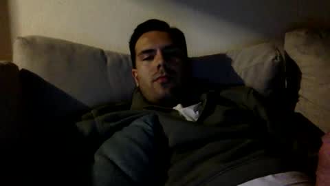 Snapshot of javierscm chatting on 03/04/25, 10:05 javierscm online show from 03/04/25, 10:05