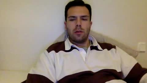 Snapshot of javierscm chatting on 03/09/25, 08:31 javierscm online show from 03/09/25, 08:31