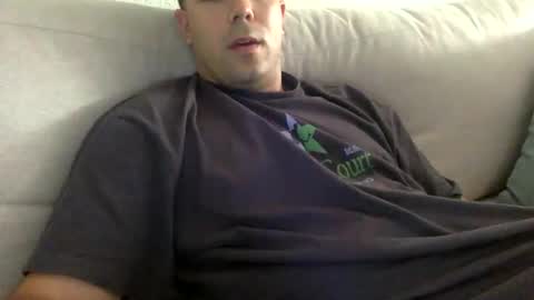 Snapshot of javierscm chatting on 09/15/25, 01:44 javierscm online show from 09/15/25, 01:44