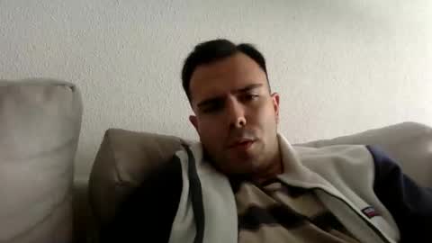 Snapshot of javierscm chatting on 10/28/25, 11:36 javierscm online show from 10/28/25, 11:36