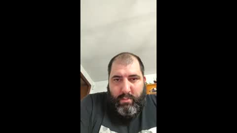 javierserpiente online show from 01/16/26, 10:03