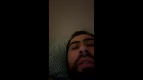 Javi online show from 05/28/26, 01:47