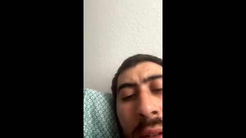 Javi online show from 05/30/26, 06:16