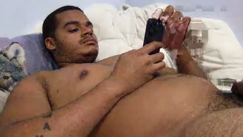 javiSdick online show from 06/01/26, 11:50