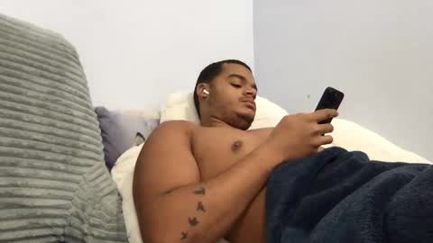 javiSdick online show from 06/02/26, 12:29