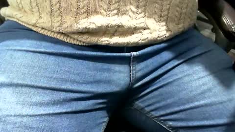 Snapshot of javirmxxs chatting on 01/12/26, 07:08 Javi online show from 01/12/26, 07:08