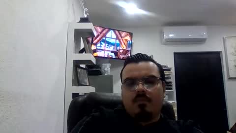 Snapshot of javirmxxs chatting on 02/03/26, 09:20 Javi online show from 02/03/26, 09:20