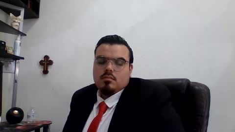 Snapshot of javirmxxs chatting on 02/20/26, 07:47 Javi online show from 02/20/26, 07:47