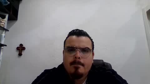 Snapshot of javirmxxs chatting on 02/23/26, 09:56 Javi online show from 02/23/26, 09:56