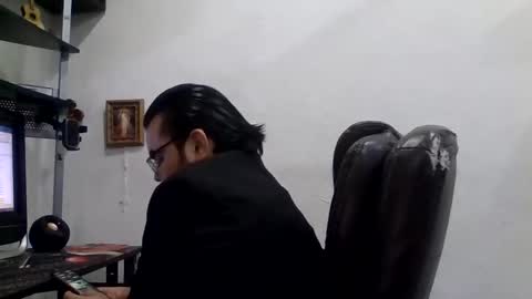 Snapshot of javirmxxs chatting on 03/13/26, 06:14 Javi online show from 03/13/26, 06:14