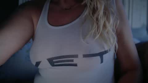 JAV online show from 11/03/25, 07:37