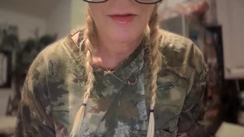 JAV online show from 11/27/25, 10:28