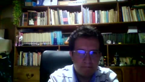 javo_784 online show from 05/30/26, 05:37