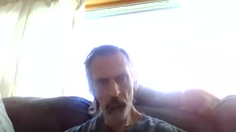 Snapshot of jaw3466 chatting on 04/19/26, 10:56 jaw3466 online show from 04/19/26, 10:56