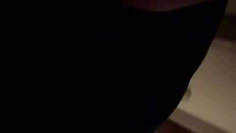 Snapshot of jawssharkparty chatting on 12/02/24, 11:29 Jaws online show from 12/02/24, 11:29