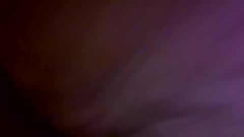 Snapshot of jawssharkparty chatting on 12/28/24, 07:22 Jaws online show from 12/28/24, 07:22