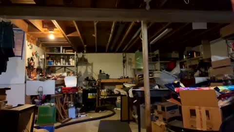 Snapshot of jawssharkparty chatting on 01/02/25, 05:39 Jaws online show from 01/02/25, 05:39