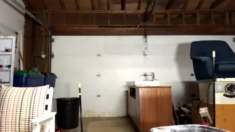 Snapshot of jawssharkparty chatting on 10/02/25, 04:52 Jaws online show from 10/02/25, 04:52