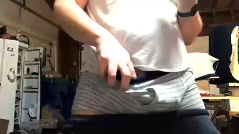 Snapshot of jawssharkparty chatting on 10/13/25, 10:43 Jaws online show from 10/13/25, 10:43