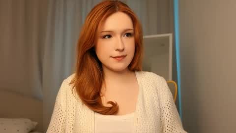 Snapshot of jawyqueen_ chatting on 05/01/26, 01:16 your Bella online show from 05/01/26, 01:16
