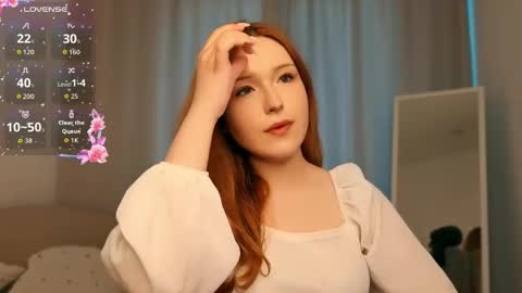 your Bella  online show from 05/09/26, 01:05