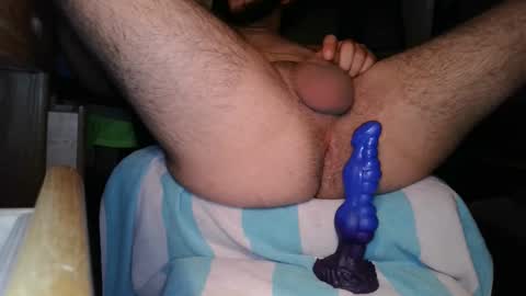 jax23xx online show from 09/12/25, 02:22