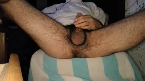 jax23xx online show from 03/17/26, 07:12