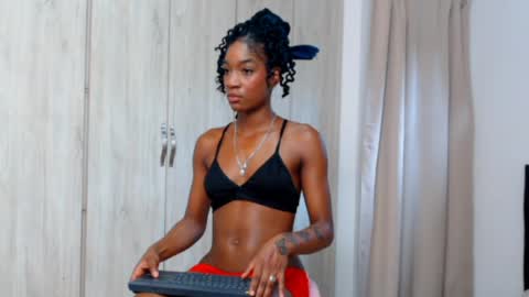 Snapshot of jax_f00x chatting on 04/16/26, 09:39 jax_f00x online show from 04/16/26, 09:39