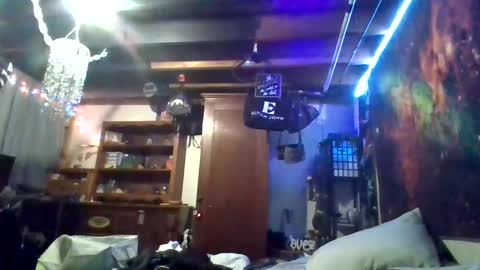 Snapshot of jax_skyfallin chatting on 12/10/24, 07:16 jaxxx666 online show from 12/10/24, 07:16