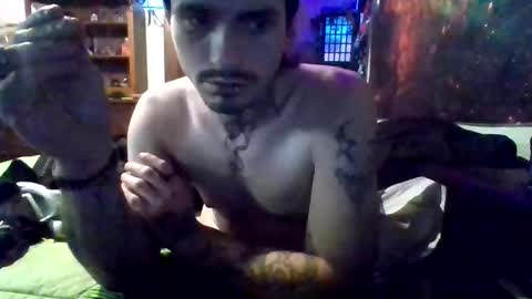 Snapshot of jax_skyfallin chatting on 12/10/24, 08:27 jaxxx666 online show from 12/10/24, 08:27