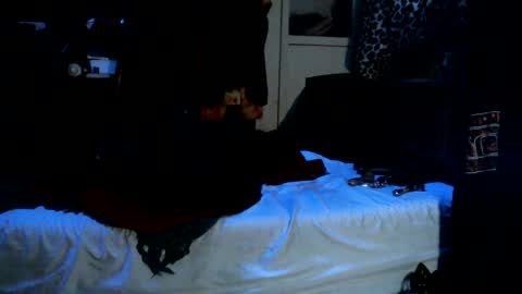 Snapshot of jax_skyfallin chatting on 01/07/25, 10:08 jaxxx666 online show from 01/07/25, 10:08