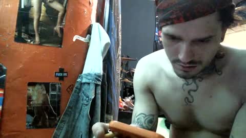 Snapshot of jax_skyfallin chatting on 01/21/25, 11:02 jaxxx666 online show from 01/21/25, 11:02