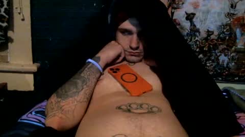 Snapshot of jax_skyfallin chatting on 01/28/25, 09:41 jaxxx666 online show from 01/28/25, 09:41