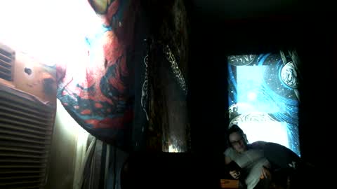 Snapshot of jax_skyfallin chatting on 03/05/25, 06:23 jaxxx666 online show from 03/05/25, 06:23