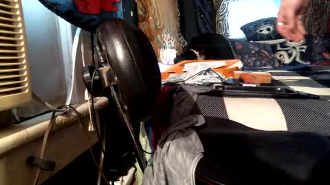 Snapshot of jax_skyfallin chatting on 03/05/25, 09:26 jaxxx666 online show from 03/05/25, 09:26