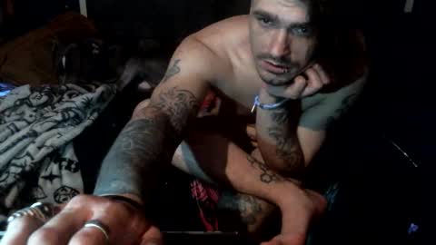 Snapshot of jax_skyfallin chatting on 03/08/26, 08:18 jaxxx666 online show from 03/08/26, 08:18