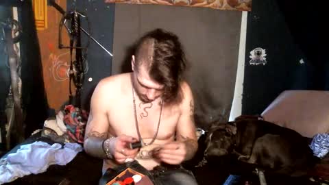 Snapshot of jax_skyfallin chatting on 03/11/26, 04:24 jaxxx666 online show from 03/11/26, 04:24