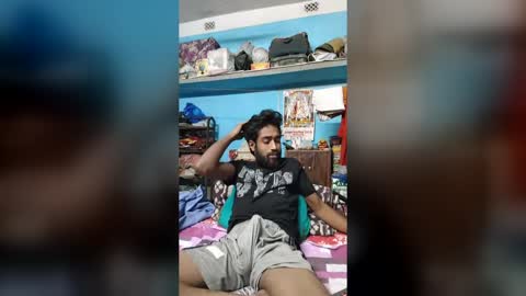 Snapshot of jax_steel chatting on 04/07/26, 07:03 jax_steel online show from 04/07/26, 07:03