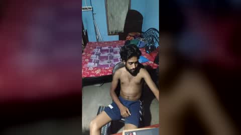 Snapshot of jax_steel chatting on 04/20/26, 08:32 jax_steel online show from 04/20/26, 08:32