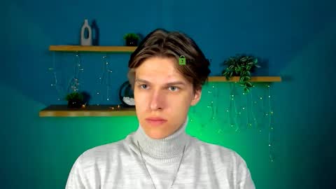 Snapshot of jax_telys chatting on 12/15/25, 09:46 jax_telys online show from 12/15/25, 09:46