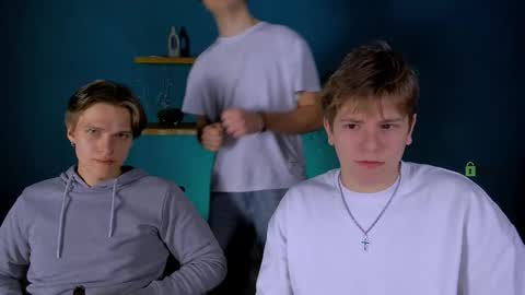 Snapshot of jax_telys chatting on 12/16/25, 12:21 jax_telys online show from 12/16/25, 12:21