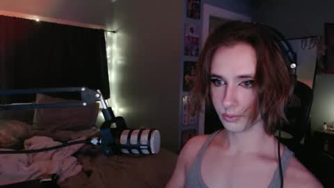 Snapshot of jaxboyheart chatting on 03/21/26, 05:01 Jax online show from 03/21/26, 05:01