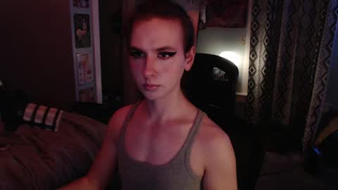 Snapshot of jaxboyheart chatting on 03/26/26, 01:22 Jax online show from 03/26/26, 01:22