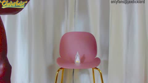 JAXDICKLORD online show from 01/14/26, 07:03